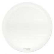 Звонок проводной ОП Blanca IP20 250В 8мА бел. SE BLNZA000011