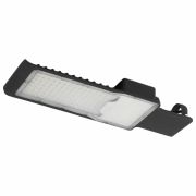 Светильник светодиодный SPP-503-0-50K-080 80Вт 5000К IP65 8000лм КСС:Ш-С уличный консольный (аналог ДКУ) Эра Б0043668