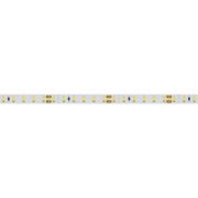 Лента светодиодная RT-A120-8mm 24V Day 4000К 14.4Вт/м IP20 2835 открыт. (уп.5м) Arlight 015698(2)