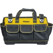 Сумка для электромонтажника NTA-Bag01 Navigator 82366