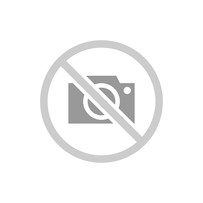 Оповещатель охранно-пожарный звуковой ОПОП 2-35 24В (корпус бел./красн.) Рубеж Rbz-208465